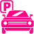 Free Parking