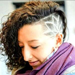 The Pink Barber Portfolio